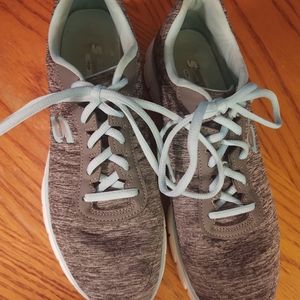 Sketchers Sport Women's 11